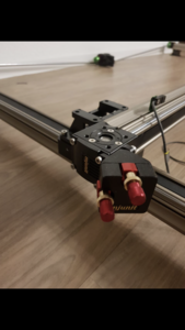 54EC6517-E017-4511-8875-F5BA245367E0.png (3383 просмотра) <a class='original' href='./download/file.php?id=157406&mode=view' target=_blank>Загрузить оригинал (1.45 МБ)</a>