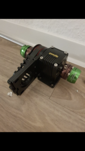 8EA1D03D-10E7-4D01-A296-A8B674888983.png (3383 просмотра) <a class='original' href='./download/file.php?id=157407&mode=view' target=_blank>Загрузить оригинал (1.49 МБ)</a>