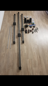 E693FC77-4131-457F-B73B-A2AAF56A265C.png (3380 просмотров) <a class='original' href='./download/file.php?id=157408&mode=view' target=_blank>Загрузить оригинал (1.94 МБ)</a>