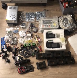 25AC7546-F741-402F-AC20-3EB717458895.jpeg (3380 просмотров) <a class='original' href='./download/file.php?id=157409&mode=view' target=_blank>Загрузить оригинал (175.31 КБ)</a>