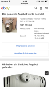 15EDB0FF-D3E1-404F-8CD2-B1C467416448.png (3335 просмотров) <a class='original' href='./download/file.php?id=157410&mode=view' target=_blank>Загрузить оригинал (800.53 КБ)</a>