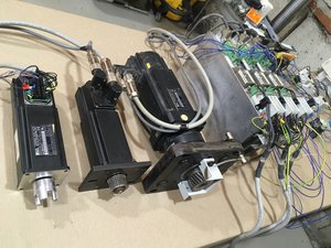 B22633CC-57C5-41A7-B32F-071DA0654542.jpeg (1169 просмотров) <a class='original' href='./download/file.php?id=157414&mode=view' target=_blank>Загрузить оригинал (2.74 МБ)</a>