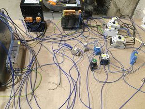 EA5FA89F-2FAA-4261-9E8F-BB30E71F8D1B.jpeg (1169 просмотров) <a class='original' href='./download/file.php?id=157415&mode=view' target=_blank>Загрузить оригинал (2.6 МБ)</a>