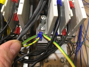 028AFDA5-3BBF-4838-BF26-E7DAB35077FE.jpeg (1169 просмотров) <a class='original' href='./download/file.php?id=157416&mode=view' target=_blank>Загрузить оригинал (1.87 МБ)</a>