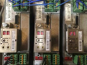 B4C6F6BB-DCA1-4136-A4BD-098D5069C886.jpeg (1169 просмотров) <a class='original' href='./download/file.php?id=157417&mode=view' target=_blank>Загрузить оригинал (2.66 МБ)</a>