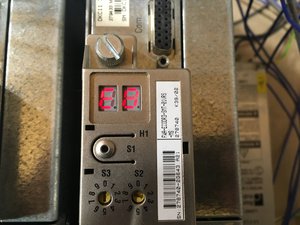 14666B26-687D-45C1-AAEC-00894A9F37B2.jpeg (1169 просмотров) <a class='original' href='./download/file.php?id=157418&mode=view' target=_blank>Загрузить оригинал (2.12 МБ)</a>