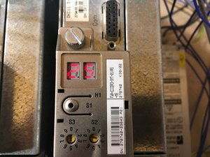 9BA558BD-4B97-45B0-804B-D08F892DD8A0.jpeg (1169 просмотров) <a class='original' href='./download/file.php?id=157419&mode=view' target=_blank>Загрузить оригинал (2.23 МБ)</a>