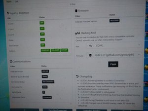 photo_2019-02-19_20-03-54.jpg (8281 просмотр) <a class='original' href='https://cnc-club.ru/forum/download/file.php?id=157420&mode=view' target=_blank>Загрузить оригинал (92.3 КБ)</a>