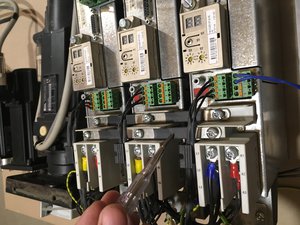 ABF48B97-F86E-4577-8123-29A7025452D6.jpeg (1111 просмотров) <a class='original' href='./download/file.php?id=157422&mode=view' target=_blank>Загрузить оригинал (2.29 МБ)</a>