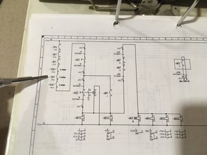 75CADE03-C0C8-45F7-8FB2-5E16B8B4C9C3.jpeg (1104 просмотра) <a class='original' href='./download/file.php?id=157423&mode=view' target=_blank>Загрузить оригинал (2.13 МБ)</a>