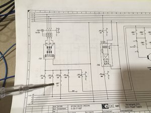 8EC49037-EF18-449A-B9F3-773E493BE1C8.jpeg (1104 просмотра) <a class='original' href='./download/file.php?id=157424&mode=view' target=_blank>Загрузить оригинал (2.29 МБ)</a>