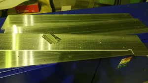 IMG-20190215-WA0004.jpg (6816 просмотров) <a class='original' href='./download/file.php?id=157425&mode=view' target=_blank>Загрузить оригинал (70.83 КБ)</a>