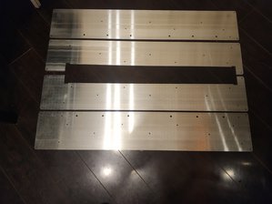 IMG_20190219_205933.jpg (3627 просмотров) <a class='original' href='./download/file.php?id=157428&mode=view' target=_blank>Загрузить оригинал (3.12 МБ)</a>