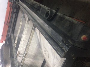 IMG_0482.JPG (4029 просмотров) <a class='original' href='./download/file.php?id=157429&mode=view' target=_blank>Загрузить оригинал (1.47 МБ)</a>