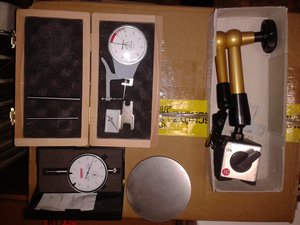 2013-06-24 13.58.33.jpg (1925 просмотров) <a class='original' href='./download/file.php?id=15743&mode=view' target=_blank>Загрузить оригинал (1.84 МБ)</a>