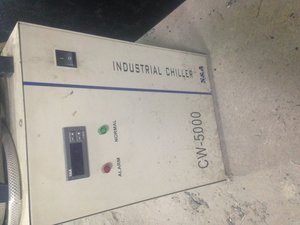 IMG_0479.JPG (4029 просмотров) <a class='original' href='./download/file.php?id=157430&mode=view' target=_blank>Загрузить оригинал (2.28 МБ)</a>