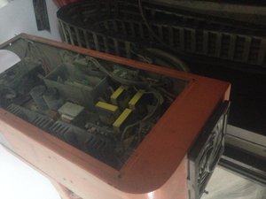 IMG_0483.JPG (4029 просмотров) <a class='original' href='./download/file.php?id=157431&mode=view' target=_blank>Загрузить оригинал (1.12 МБ)</a>