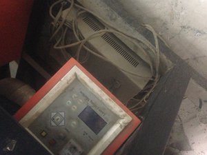 IMG_0481.JPG (4029 просмотров) <a class='original' href='./download/file.php?id=157432&mode=view' target=_blank>Загрузить оригинал (1.32 МБ)</a>