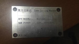 PMKM6036.jpg (4025 просмотров) <a class='original' href='./download/file.php?id=157434&mode=view' target=_blank>Загрузить оригинал (390.18 КБ)</a>