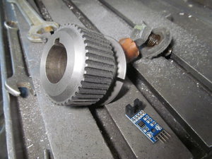 IMG_2817_новый размер.JPG (10891 просмотр) <a class='original' href='./download/file.php?id=157435&mode=view' target=_blank>Загрузить оригинал (184.29 КБ)</a>