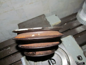 IMG_1418_новый размер.JPG (10886 просмотров) <a class='original' href='./download/file.php?id=157436&mode=view' target=_blank>Загрузить оригинал (140.24 КБ)</a>