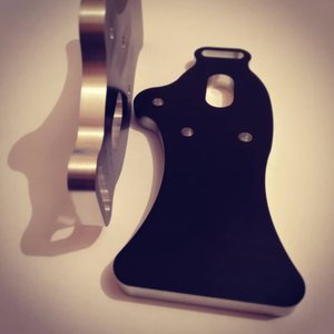 IMG_20190219_230527_184.jpg (2487 просмотров) <a class='original' href='./download/file.php?id=157437&mode=view' target=_blank>Загрузить оригинал (29.84 КБ)</a>