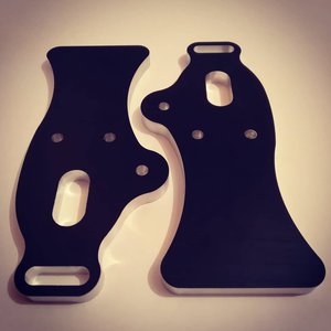 IMG_20190219_230527_182.jpg (2487 просмотров) <a class='original' href='./download/file.php?id=157439&mode=view' target=_blank>Загрузить оригинал (35.48 КБ)</a>