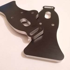 IMG_20190219_230124.jpg (2487 просмотров) <a class='original' href='./download/file.php?id=157440&mode=view' target=_blank>Загрузить оригинал (359.49 КБ)</a>