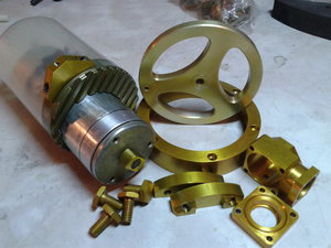 Фото-0662.jpg (5792 просмотра) <a class='original' href='./download/file.php?id=157442&mode=view' target=_blank>Загрузить оригинал (1.17 МБ)</a>