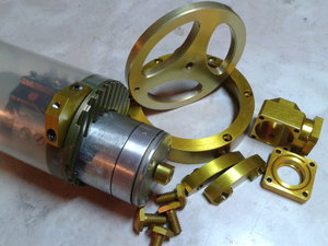 Фото-0664.jpg (5792 просмотра) <a class='original' href='./download/file.php?id=157443&mode=view' target=_blank>Загрузить оригинал (1.23 МБ)</a>