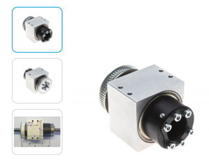 NUT_SOROTEC.jpg (3733 просмотра) <a class='original' href='./download/file.php?id=157445&mode=view' target=_blank>Загрузить оригинал (20.9 КБ)</a>