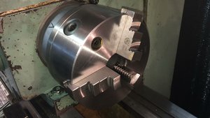 патрон.JPG (4195 просмотров) <a class='original' href='./download/file.php?id=157446&mode=view' target=_blank>Загрузить оригинал (529.76 КБ)</a>