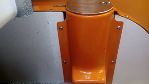 IMG_20190219_201104.jpg (4910 просмотров) <a class='original' href='./download/file.php?id=157447&mode=view' target=_blank>Загрузить оригинал (1.35 МБ)</a>