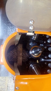 IMG_20190219_201051.jpg (4910 просмотров) <a class='original' href='./download/file.php?id=157448&mode=view' target=_blank>Загрузить оригинал (1.52 МБ)</a>