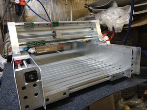 IMG_20190220_073328.jpg (3595 просмотров) <a class='original' href='./download/file.php?id=157452&mode=view' target=_blank>Загрузить оригинал (5.17 МБ)</a>