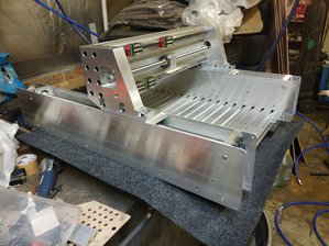 IMG_20190220_073224.jpg (3595 просмотров) <a class='original' href='./download/file.php?id=157453&mode=view' target=_blank>Загрузить оригинал (5.39 МБ)</a>