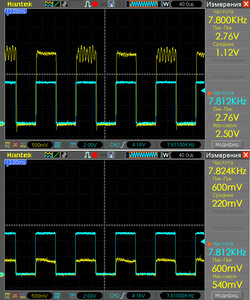 осциллограмы.jpg (5143 просмотра) <a class='original' href='./download/file.php?id=157455&mode=view' target=_blank>Загрузить оригинал (523.19 КБ)</a>