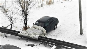 kartinok-prikolnyh-podborka-kartinki-smeshnye-kartinki-fotoprikoly_23510701.jpg (3304 просмотра) <a class='original' href='./download/file.php?id=157456&mode=view' target=_blank>Загрузить оригинал (101.97 КБ)</a>