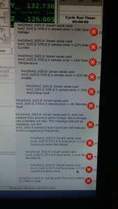 20190219_213853.jpg (7837 просмотров) <a class='original' href='./download/file.php?id=157462&mode=view' target=_blank>Загрузить оригинал (6.08 МБ)</a>