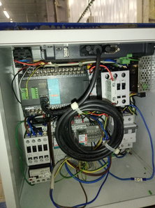 P90119-145152.jpg (17107 просмотров) <a class='original' href='./download/file.php?id=157465&mode=view' target=_blank>Загрузить оригинал (4.66 МБ)</a>