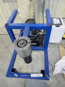 P90119-145141.jpg (17107 просмотров) <a class='original' href='./download/file.php?id=157466&mode=view' target=_blank>Загрузить оригинал (4.08 МБ)</a>