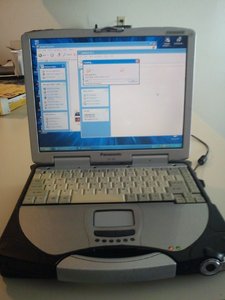 Ноут1.JPG (4619 просмотров) <a class='original' href='./download/file.php?id=15747&mode=view' target=_blank>Загрузить оригинал (62.83 КБ)</a>