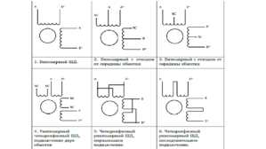 shemy-podklyucheniya-dvigatelya.png (1493 просмотра) <a class='original' href='./download/file.php?id=157473&mode=view' target=_blank>Загрузить оригинал (18.04 КБ)</a>