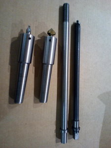 IMG_20190220_151603.jpg (2706 просмотров) <a class='original' href='./download/file.php?id=157476&mode=view' target=_blank>Загрузить оригинал (867.77 КБ)</a>