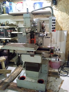 IMG_20190220_151649.jpg (2706 просмотров) <a class='original' href='./download/file.php?id=157477&mode=view' target=_blank>Загрузить оригинал (1002.12 КБ)</a>