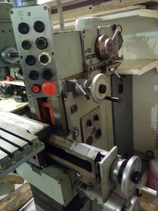 IMG_20190220_151707.jpg (2706 просмотров) <a class='original' href='./download/file.php?id=157478&mode=view' target=_blank>Загрузить оригинал (911.37 КБ)</a>