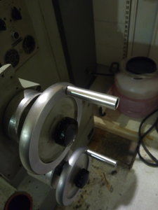 IMG_20190220_151730.jpg (2706 просмотров) <a class='original' href='./download/file.php?id=157479&mode=view' target=_blank>Загрузить оригинал (725.18 КБ)</a>