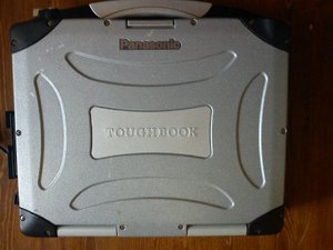 ноут2.JPG (4619 просмотров) <a class='original' href='./download/file.php?id=15748&mode=view' target=_blank>Загрузить оригинал (81.29 КБ)</a>