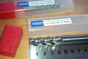 photo_2019-02-20_17-32-03.jpg (1009 просмотров) <a class='original' href='./download/file.php?id=157481&mode=view' target=_blank>Загрузить оригинал (143.41 КБ)</a>