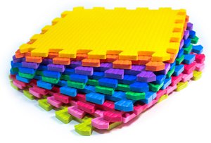 У нас конечно потоньше изделия, раза в 3 (3780 просмотров) <a class='original' href='./download/file.php?id=157482&mode=view' target=_blank>Загрузить оригинал (141.01 КБ)</a>